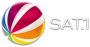 SAT.1