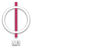 M1