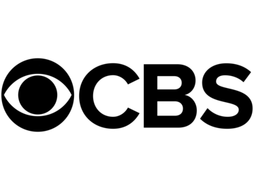 WBZ-DT