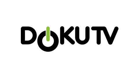 Doku TV HD (BIH)