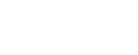 SVT2