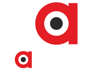 ARGUS