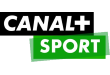 Canal+ Sport