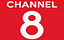 Channel 8