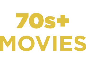 Hollywood Suite 70s+