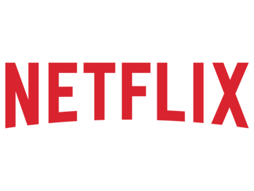 Bell Netflix
