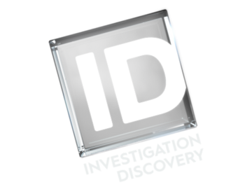 Investigation Discovery