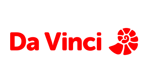 Da Vinci HD (BIH)