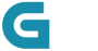 Televisión de Galicia