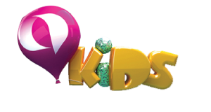 Tring Kids