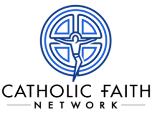 CFN CATHOLIC FAITH NETWORK
