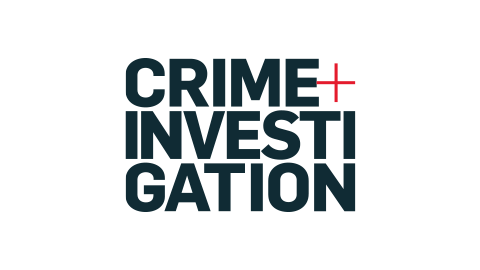 Crime & Investigation (BIH)
