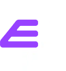 E4+1