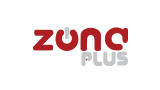 TV Zona Plus (RS)
