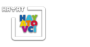 Hayatovci