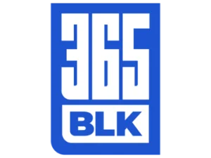 365BLK