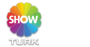 Show Türk