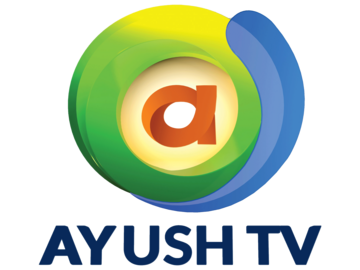 AYUSH TV