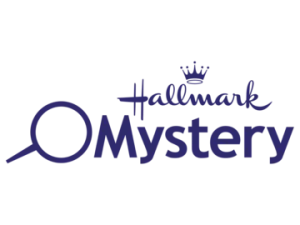 Hallmark Mystery HD