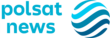 Polsat News