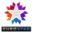 Euro Star