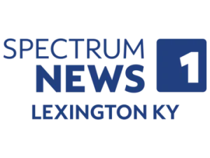 Spectrum News 1 - (Kentucky) Lexington