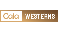 Cala Westerns