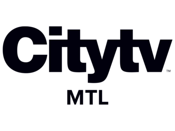 Citytv Montreal HD