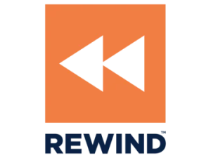 Rewind HD