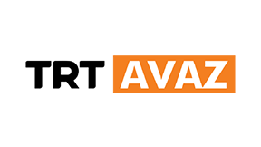 TRT Avaz (BIH)