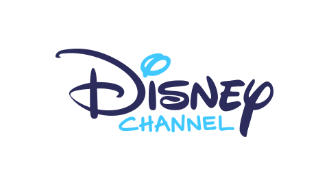 Disney Channel