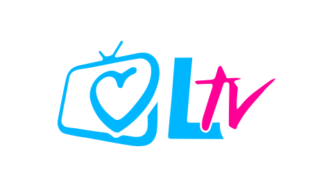 Laudato TV