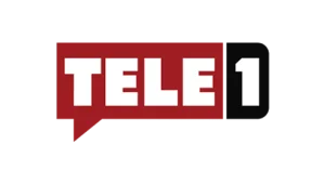 TELE1