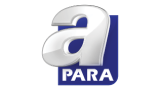 A Para