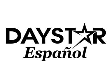 Daystar Español