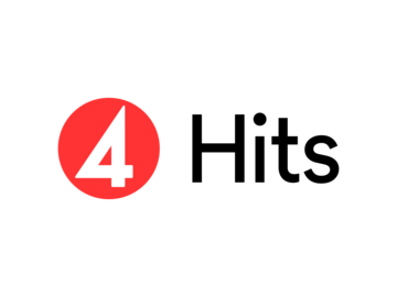 TV4 Hits
