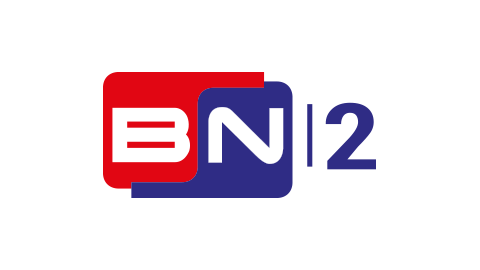 BN 2 (RS)
