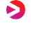 Viaplay Sport News