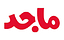 Majid Kids TV HD