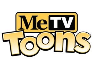 MeTV Toons