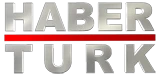 Habertürk