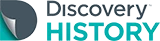 Discovery History