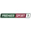 PREMIER SPORT 1 HD
