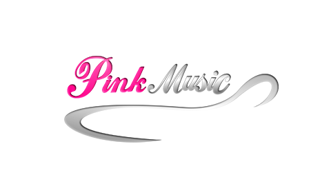Pink Music (BIH)