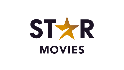 STAR Movies HD (RS)