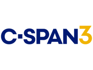 CSPAN3