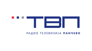 RTV Pančevo