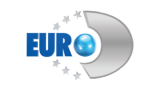 Euro D