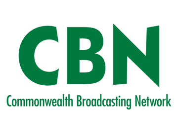 CBN Commonwealth Broadcasting Network