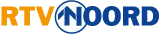 RTV Noord